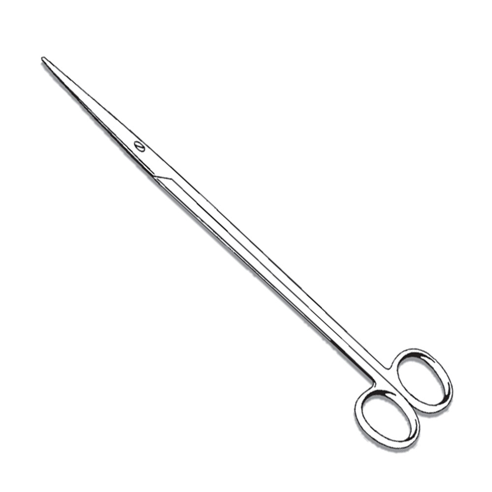 Scissors