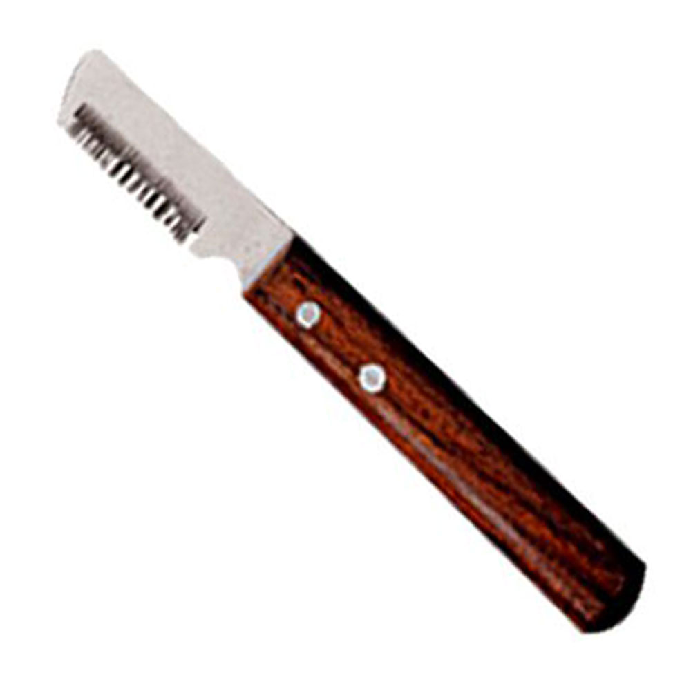 Grooming Products