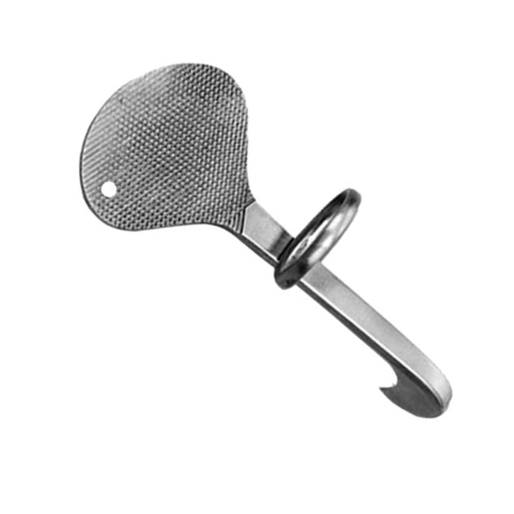 Obstetrical Calving Instruments