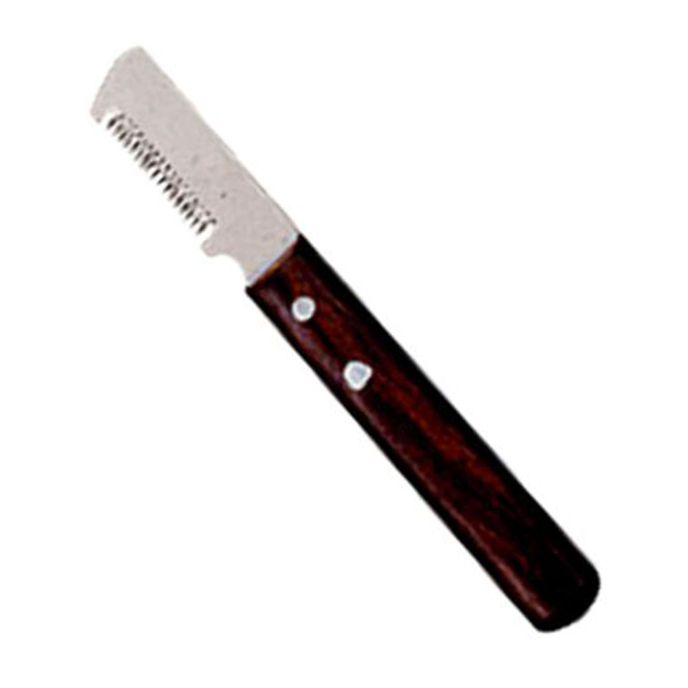 Grooming Products