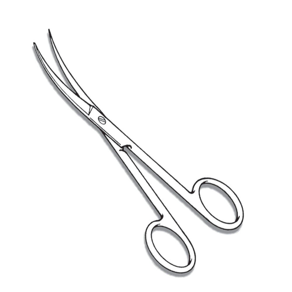 Scissors