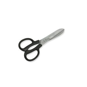 Fetlock Shears with Plastic Handle