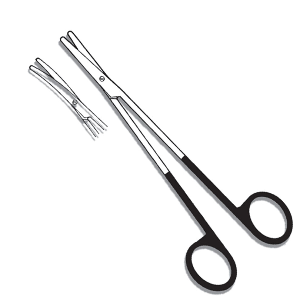 Scissors - Ultra Cutting