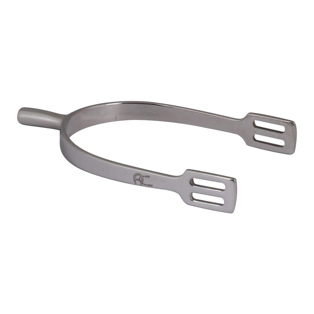 Standard Spur