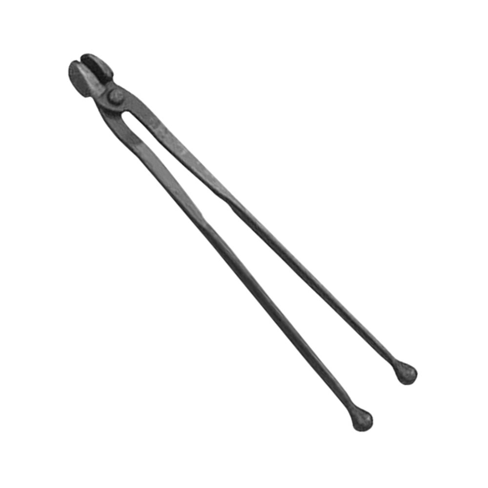 Fire Tongs