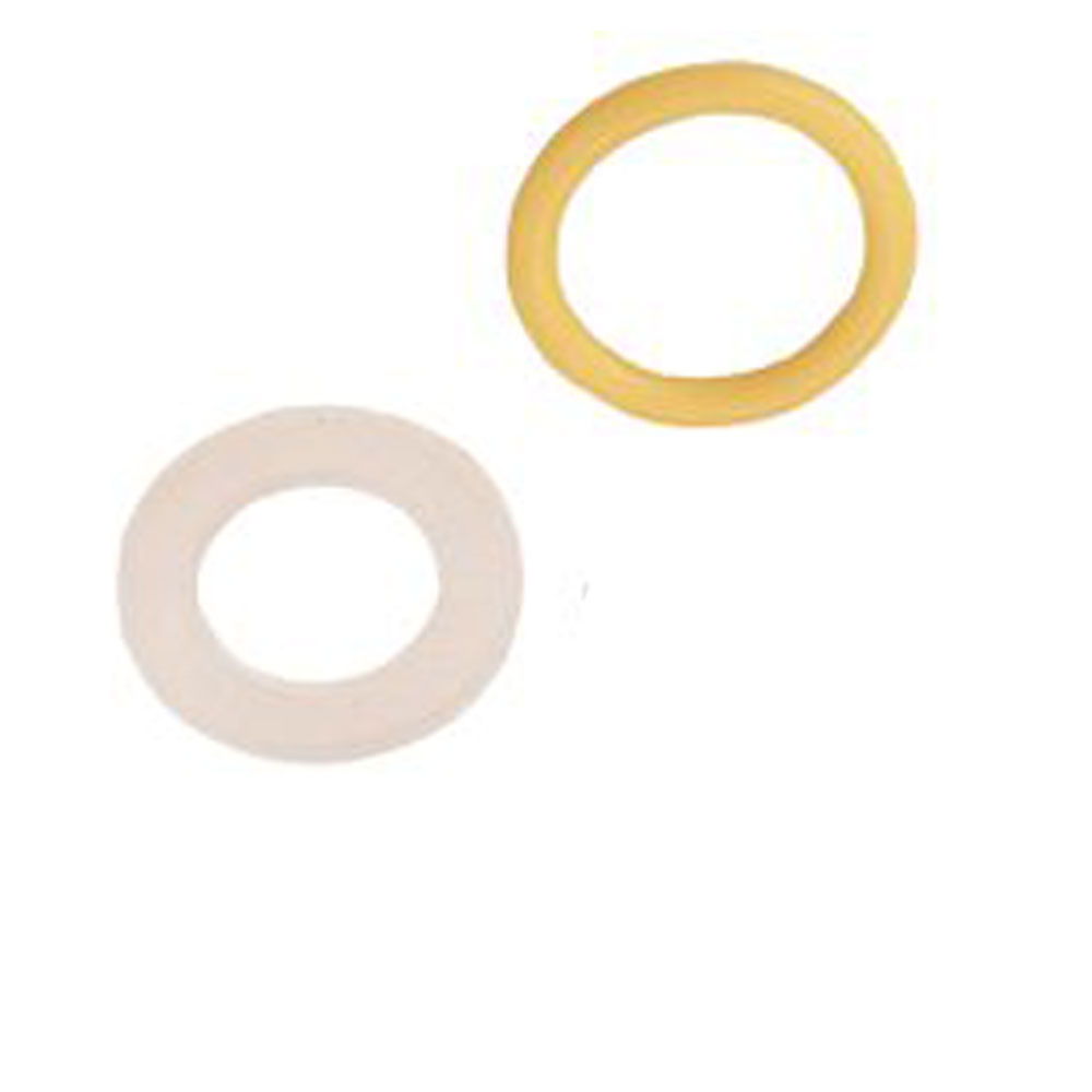 Syringes & Drenchers