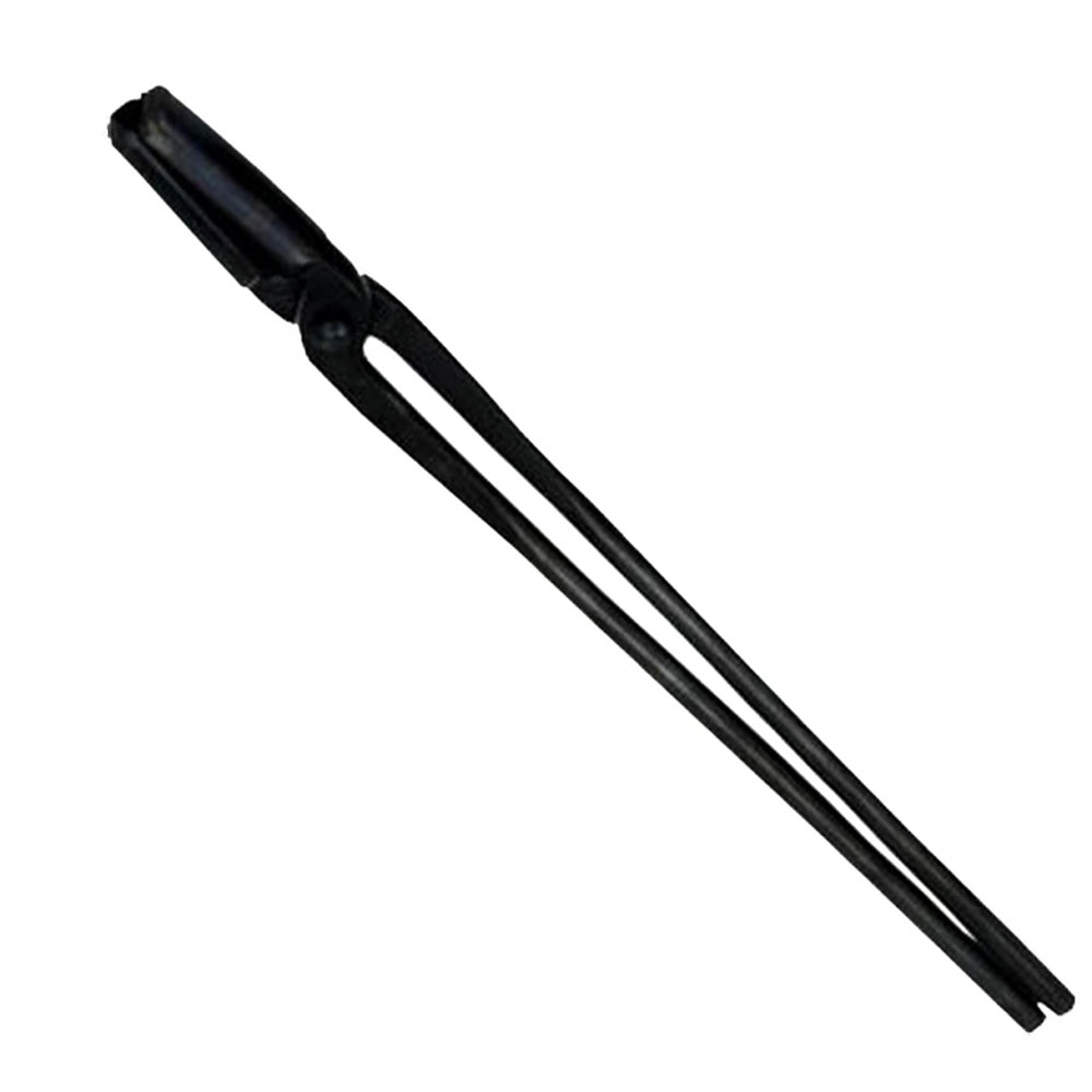 Fire Tongs