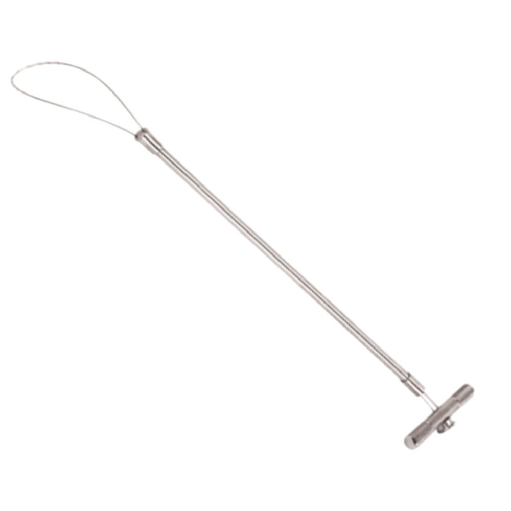 Obstetrical Calving Instruments