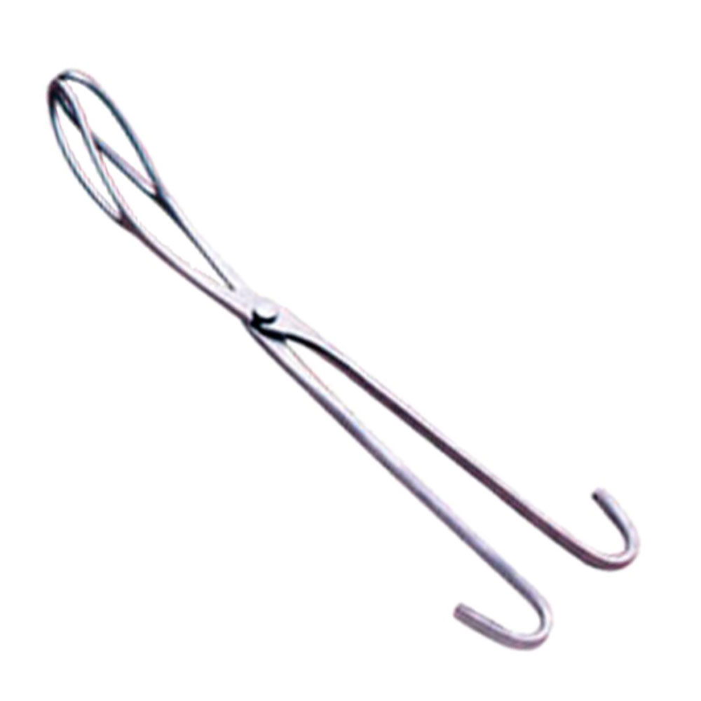 Obstetrical Calving Instruments