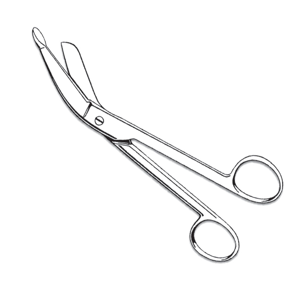 Scissors