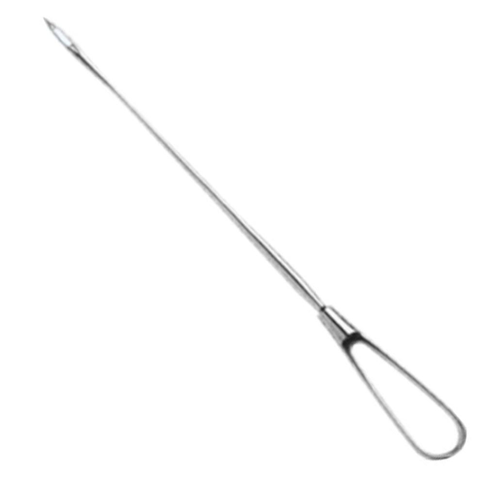 Obstetrical Calving Instruments