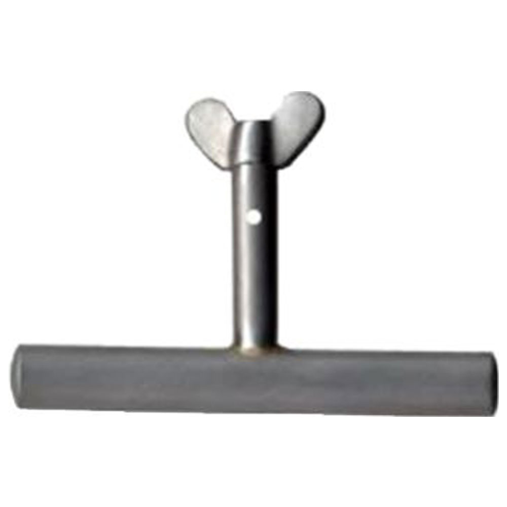 Obstetrical Calving Instruments