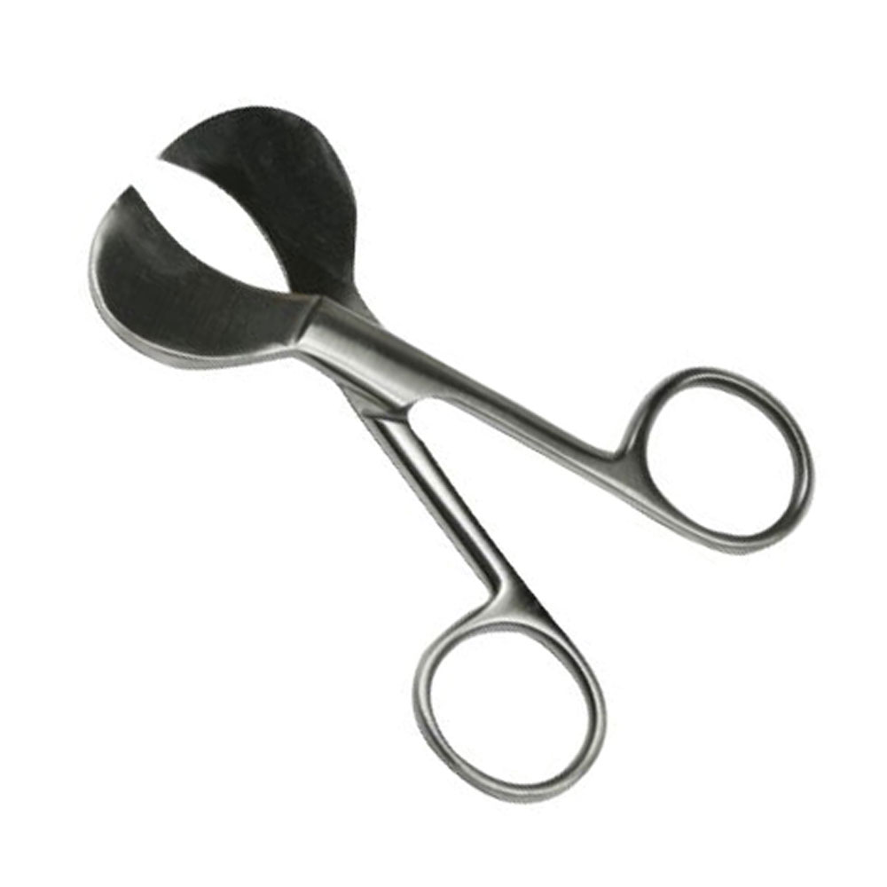 Obstetrical Calving Instruments