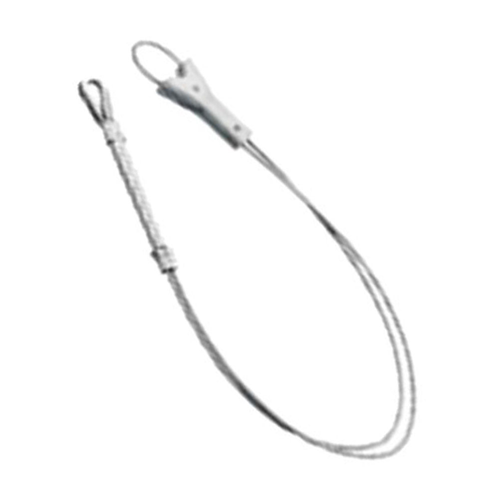 Obstetrical Calving Instruments