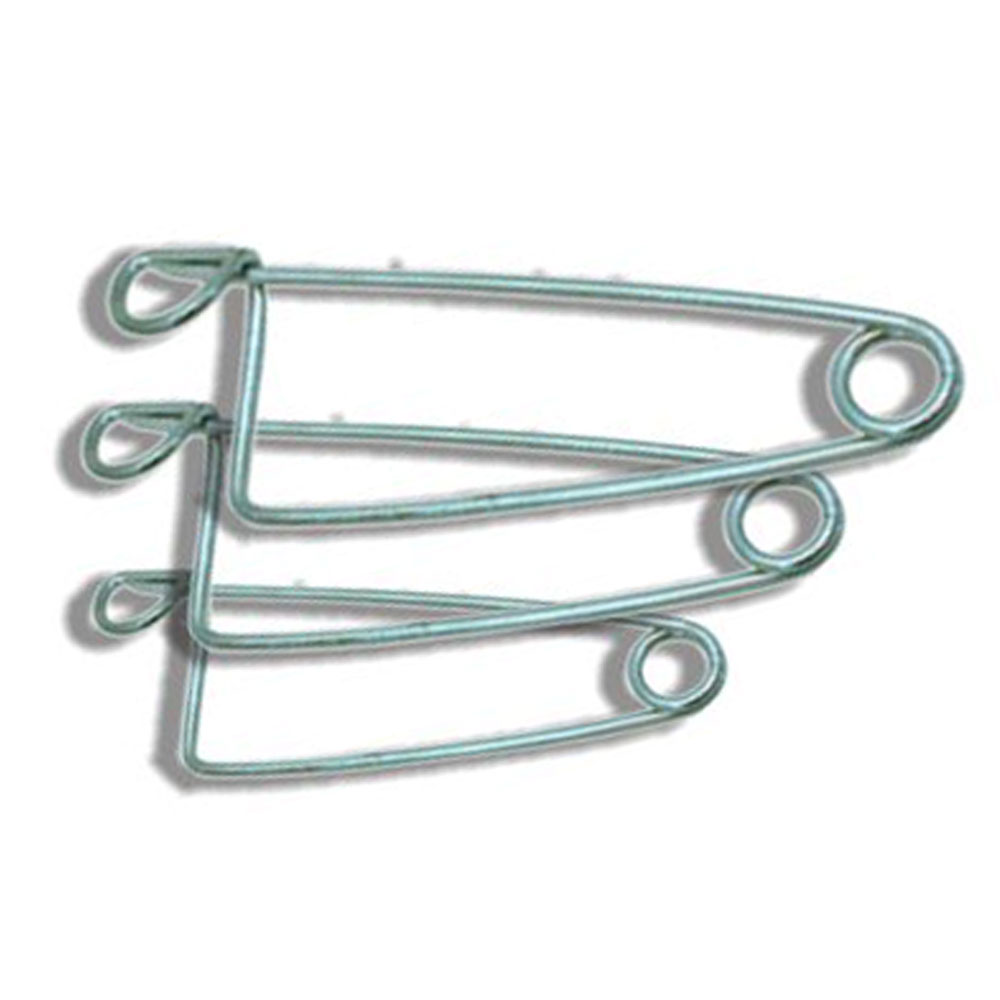 Obstetrical Calving Instruments