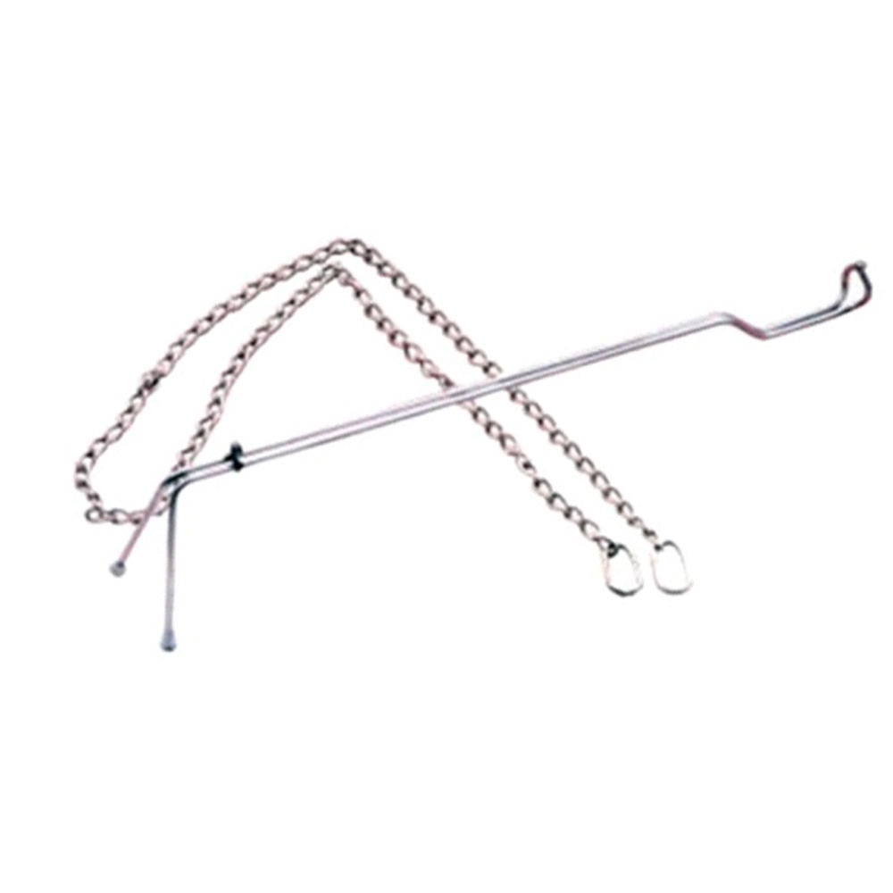 Obstetrical Calving Instruments