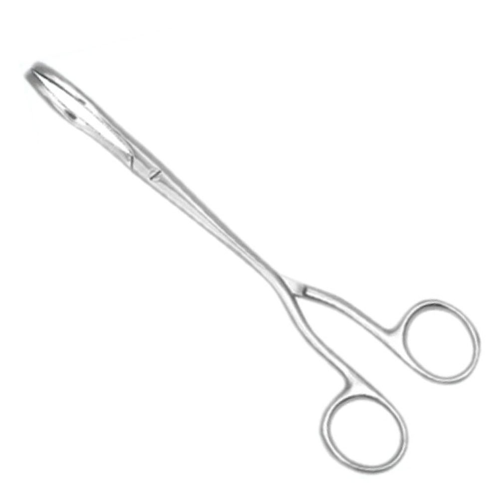 Obstetrical Calving Instruments