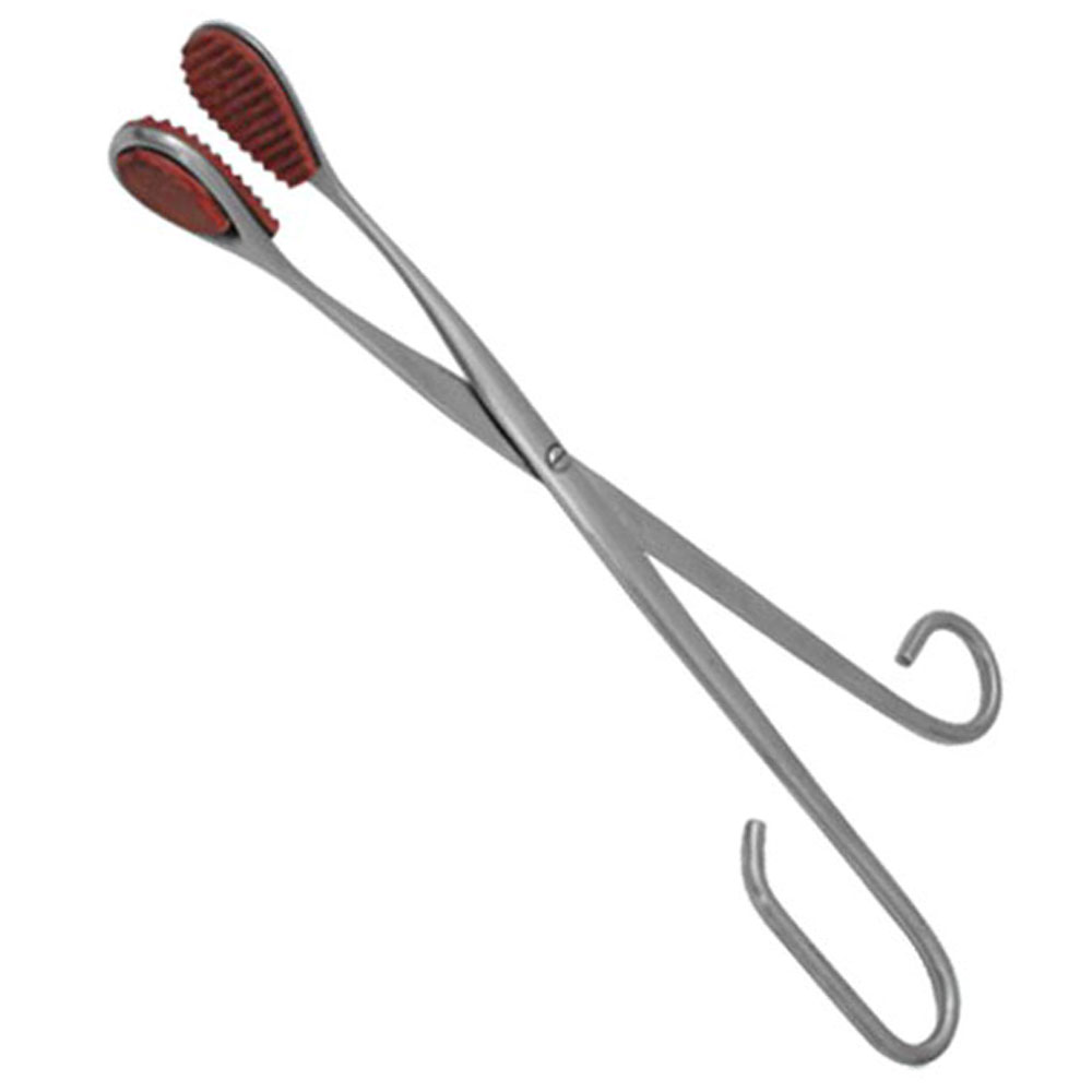 Obstetrical Calving Instruments