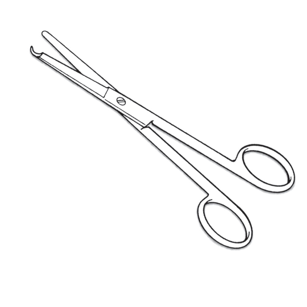 Scissors