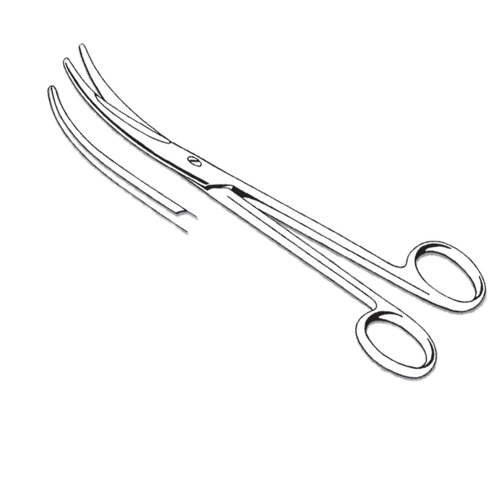 Scissors