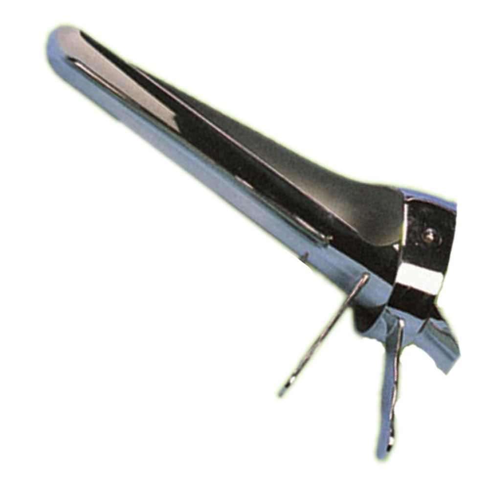 Obstetrical Calving Instruments