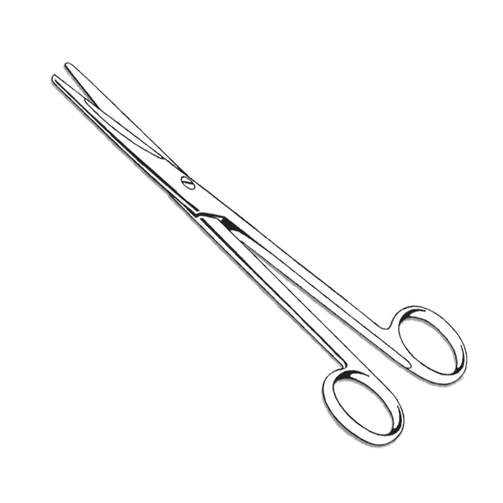 Scissors