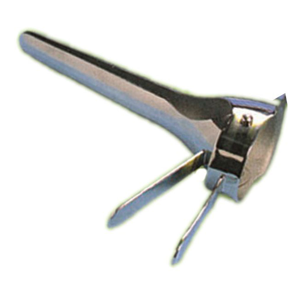 Obstetrical Calving Instruments