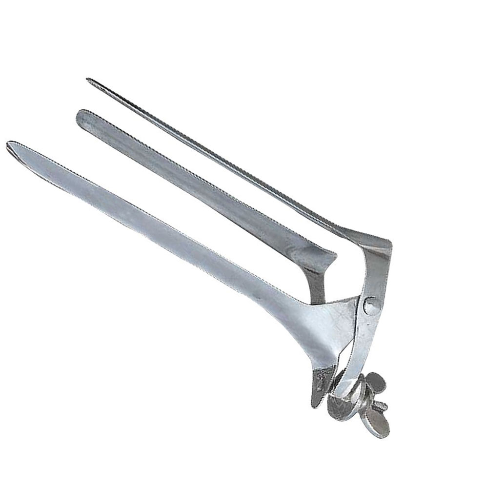 Obstetrical Calving Instruments