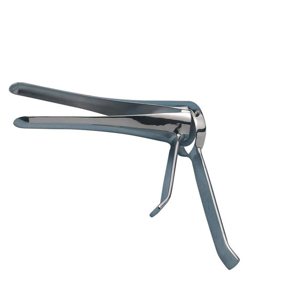 Obstetrical Calving Instruments