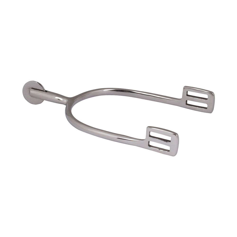 Ultra Fine Spur Smooth Rowel