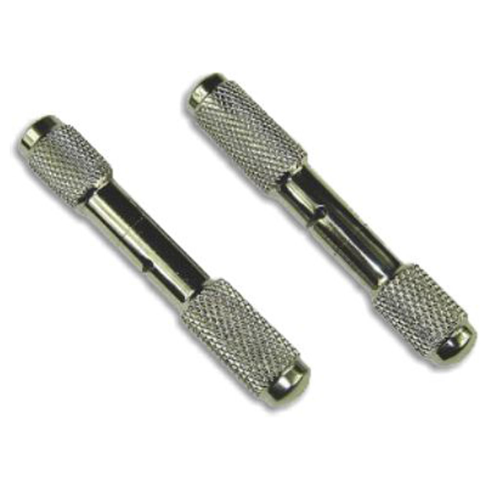 Obstetrical Calving Instruments