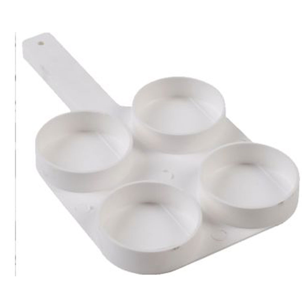 Obstetrical Calving Instruments