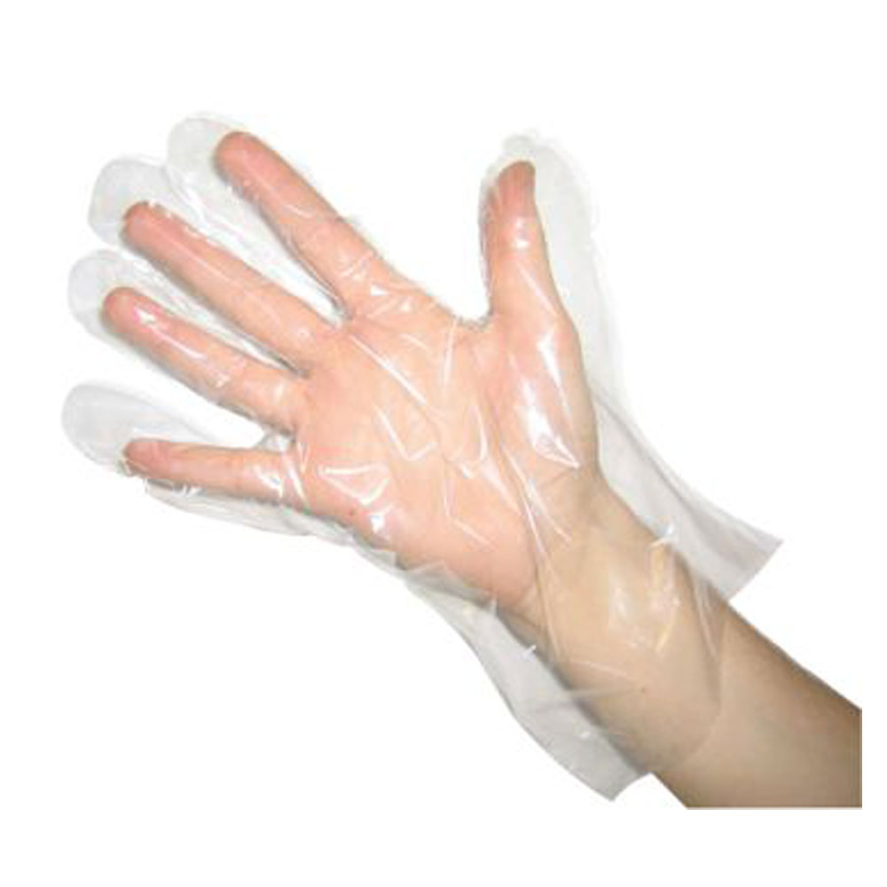 Obstetrical Calving Instruments