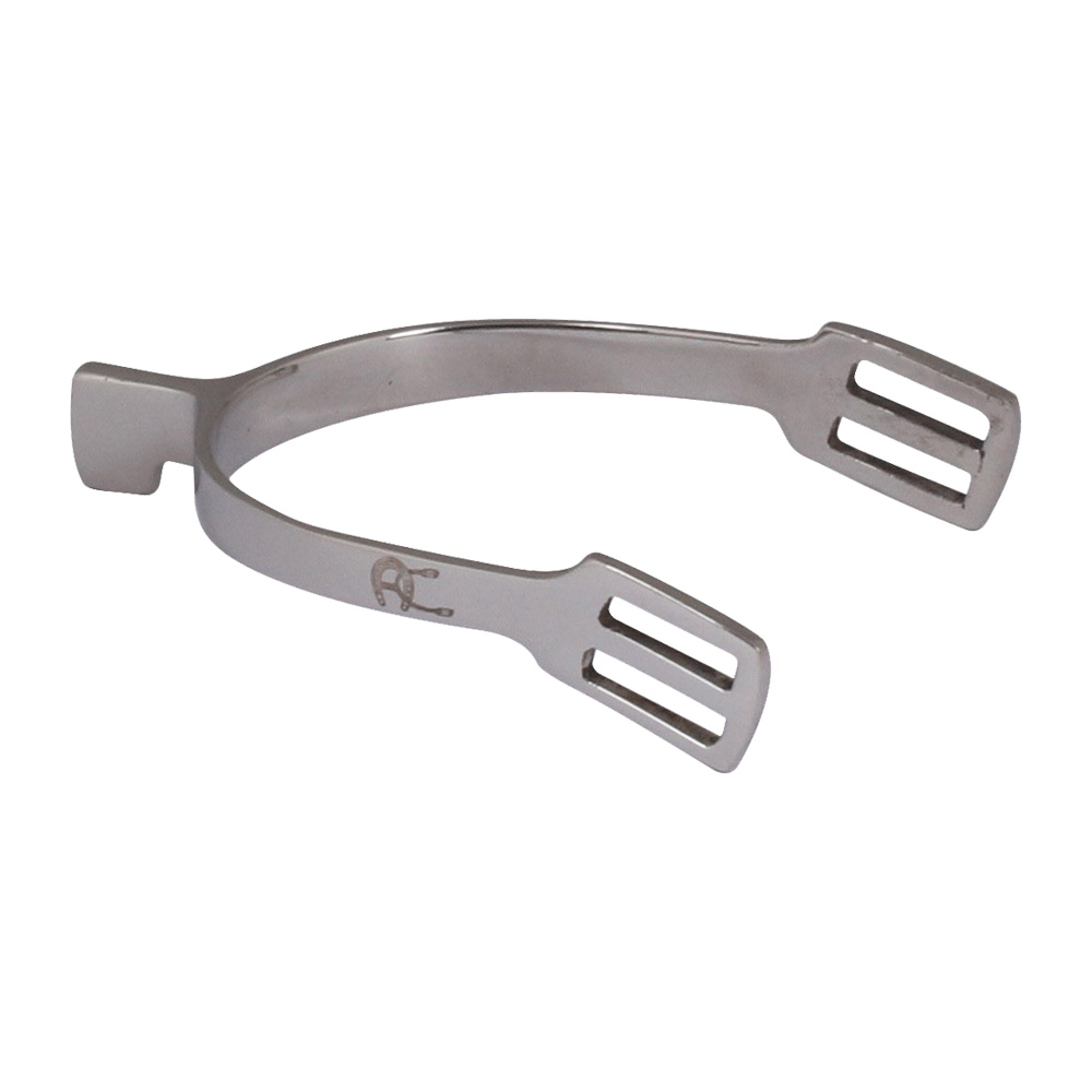 Hammer Head Spur Childrens