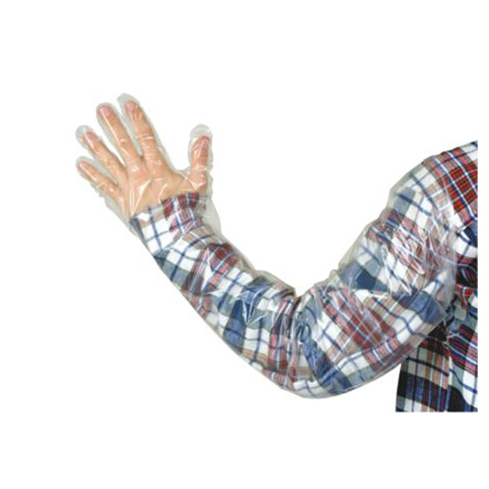 Obstetrical Calving Instruments